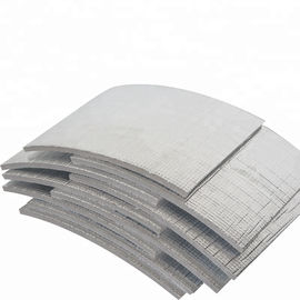 Fabricant de panneaux en mousse XPE pour l'isolation thermique des murs