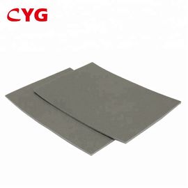 Fabricant de panneaux en mousse XPE pour l'isolation thermique des murs