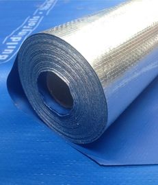 matériau en mousse XPE ignifuge isolant thermique isolant acoustique