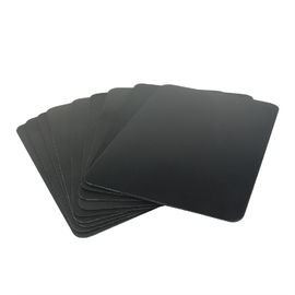 Foam de polyolefine à cellules fermées croisées XPE / IXPE feuille d'isolation thermique pour la construction et la climatisation