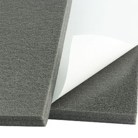 Absorption des chocs Mousse de polyéthylène à cellules fermées légère et flexible, reliée chimiquement par des liaisons croisées, PE XPE, mousse pour emballage