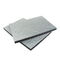 Aluminium XPE/réflectivité ignifuge mousse acoustique 96-97% d'IXPE pour des panneaux de toit