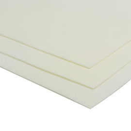 Isolation thermique par mousse de polyéthylène reliée en cellule fermée Xpe Panneau en mousse 2LB à 6LB Couleurs de charbon blanc