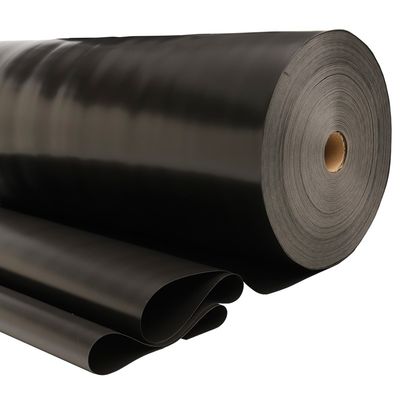 isolation en thermocol ignifuge mousse xpe