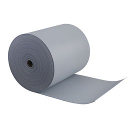 Les feuilles de mousse de polyéthylène XPE légères - Matériau d'isolation du bâtiment à haut rendement