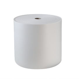 Le matériau XPE a une conductivité thermique équivalente ou supérieure à celle de l'isolation disponible sur le marché.