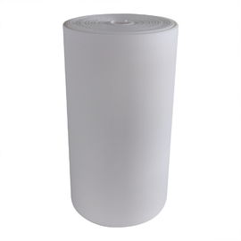 Le matériau XPE a une conductivité thermique équivalente ou supérieure à celle de l'isolation disponible sur le marché.
