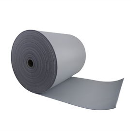 matériau d'isolation en mousse xlpe en rouleau de mousse xlpe en polyéthylène