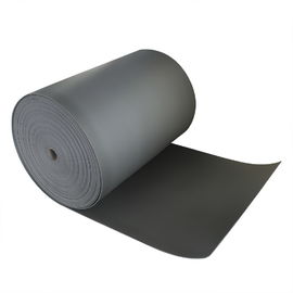 matériau d'isolation en mousse xlpe en rouleau de mousse xlpe en polyéthylène