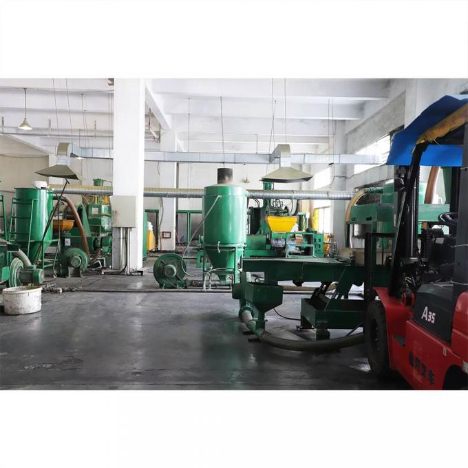 Matraces de sommeil double pliable en gros, en aluminium blanc, cellule fermée IXPE XPE, coussin de sommeil en mousse pour camping imperméable pour 2 personnes 10