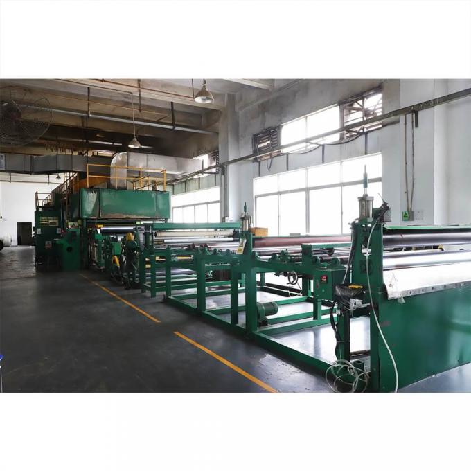 Matraces de sommeil double pliable en gros, en aluminium blanc, cellule fermée IXPE XPE, coussin de sommeil en mousse pour camping imperméable pour 2 personnes 12