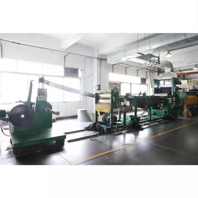 Matraces de sommeil double pliable en gros, en aluminium blanc, cellule fermée IXPE XPE, coussin de sommeil en mousse pour camping imperméable pour 2 personnes 11