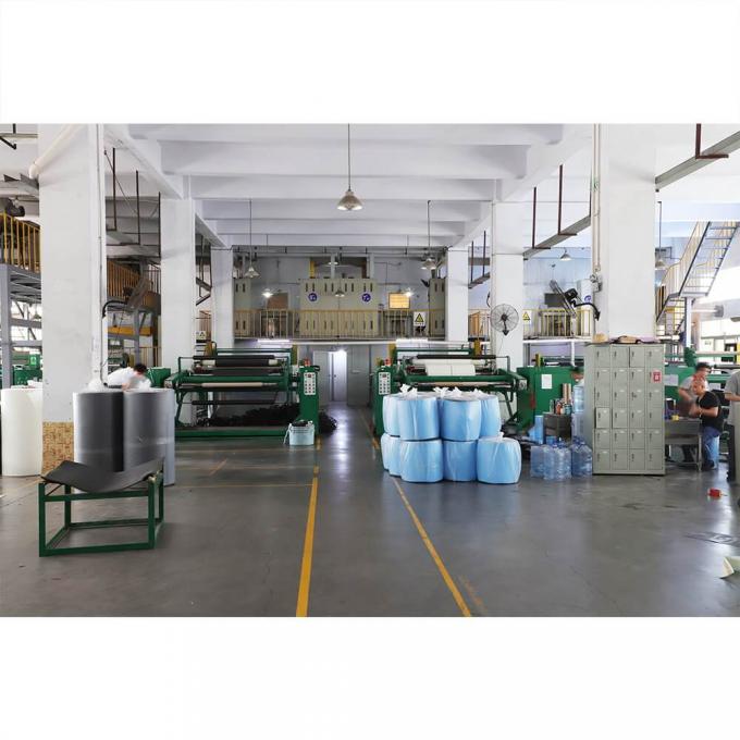 Matraces de sommeil double pliable en gros, en aluminium blanc, cellule fermée IXPE XPE, coussin de sommeil en mousse pour camping imperméable pour 2 personnes 13