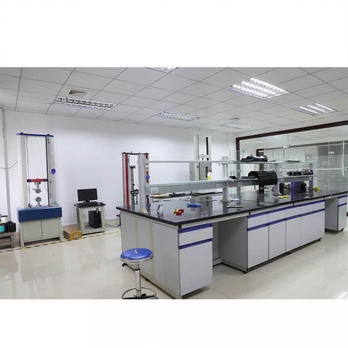 Matraces de sommeil double pliable en gros, en aluminium blanc, cellule fermée IXPE XPE, coussin de sommeil en mousse pour camping imperméable pour 2 personnes 16