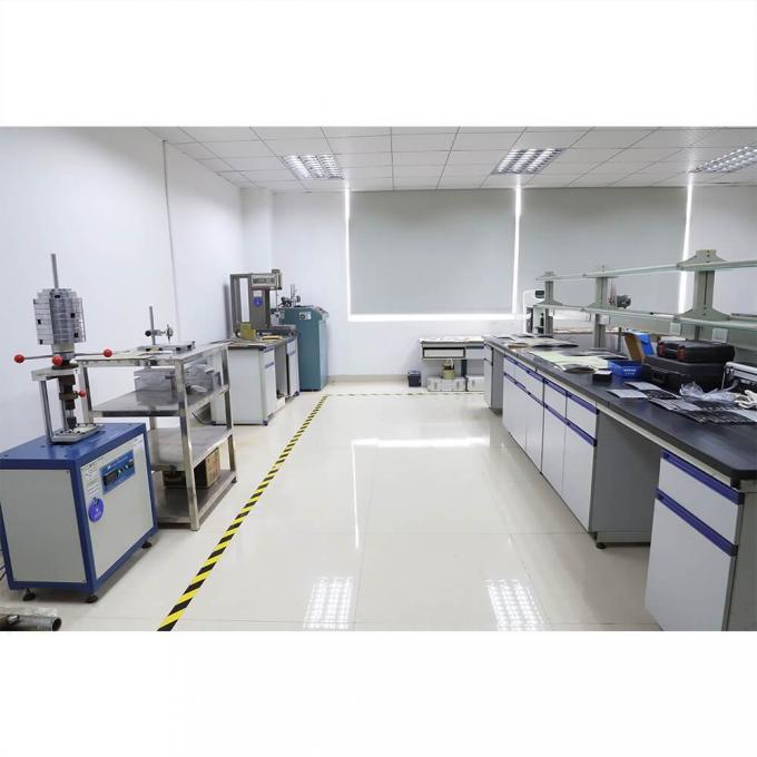 Matraces de sommeil double pliable en gros, en aluminium blanc, cellule fermée IXPE XPE, coussin de sommeil en mousse pour camping imperméable pour 2 personnes 17