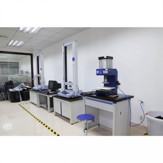 Matraces de sommeil double pliable en gros, en aluminium blanc, cellule fermée IXPE XPE, coussin de sommeil en mousse pour camping imperméable pour 2 personnes 18