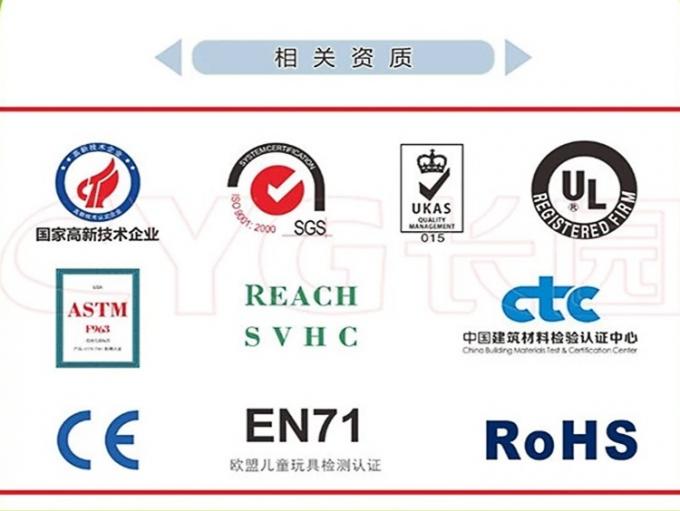 Foam de polyolefine à cellules fermées croisées XPE / IXPE feuille d'isolation thermique pour la construction et la climatisation 13