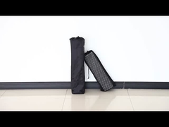 Sports et loisirs Camping et caravanage Tapis de camping Tapis de sommeil en mousse pour sac à dos en plein air